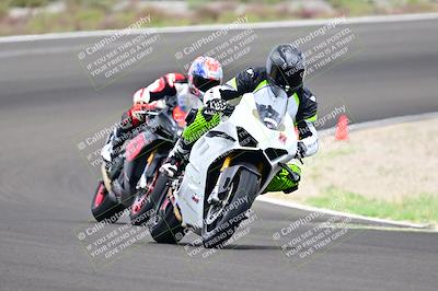 media/Apr-18-2025-TrackDaz (Fri) [[45f5874c44]]/A Group/Session 4 (Turns 5 and 6 - Inside)/